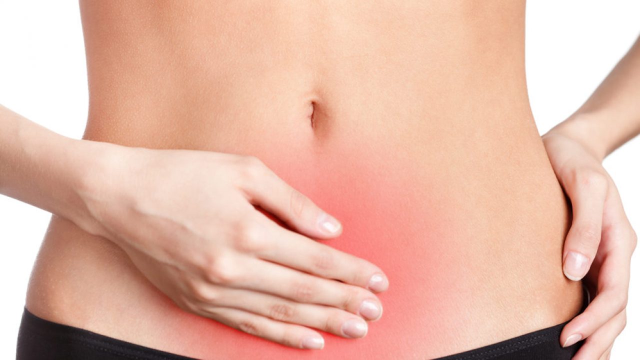 Endometriose pélvica