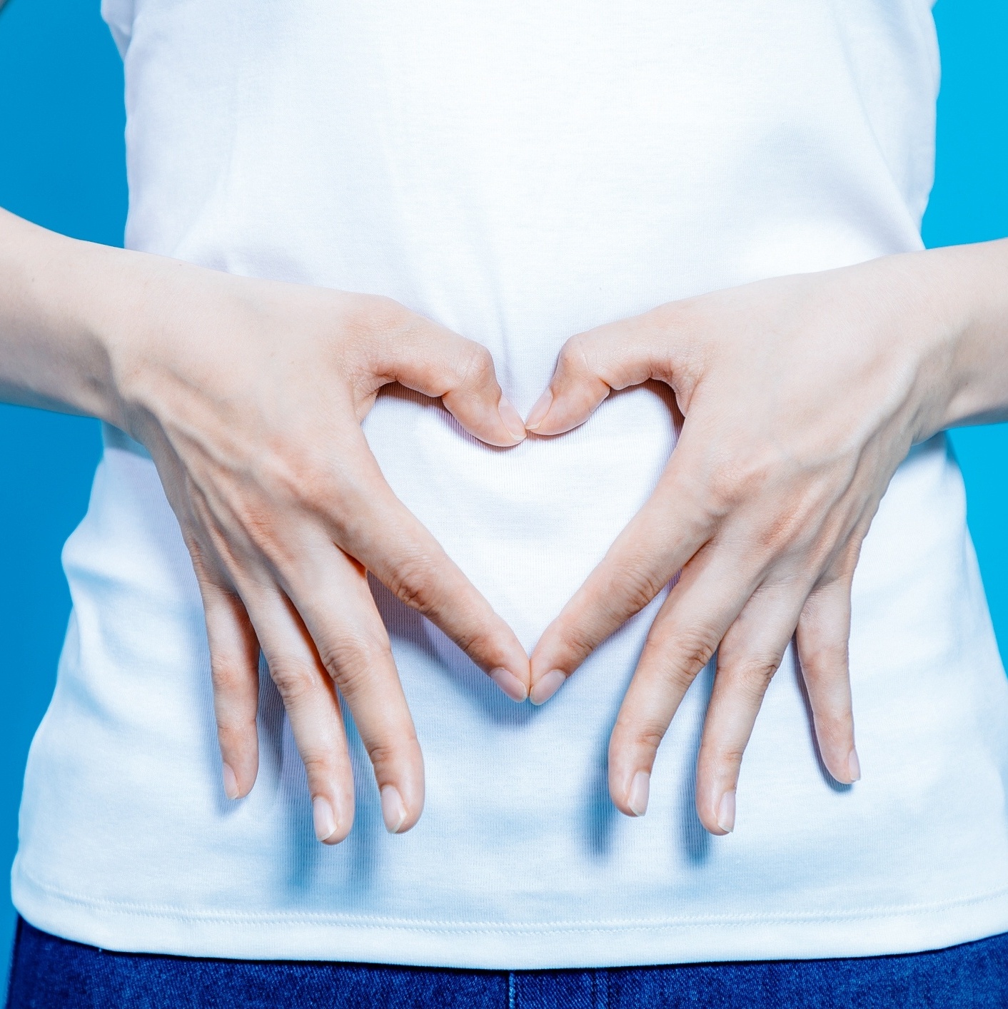 endometriose pode engravidar